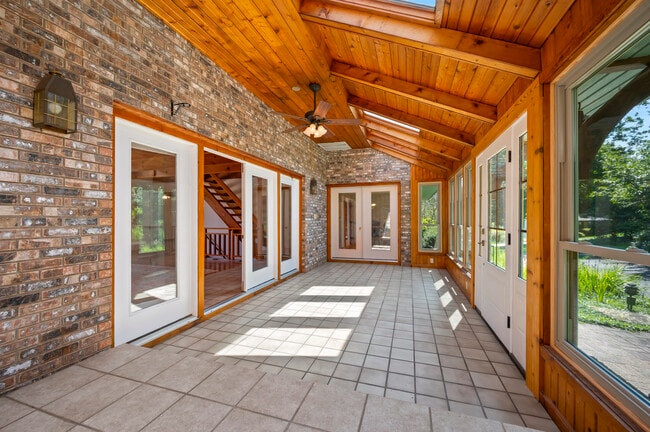 Photo - 26 Canter Ct