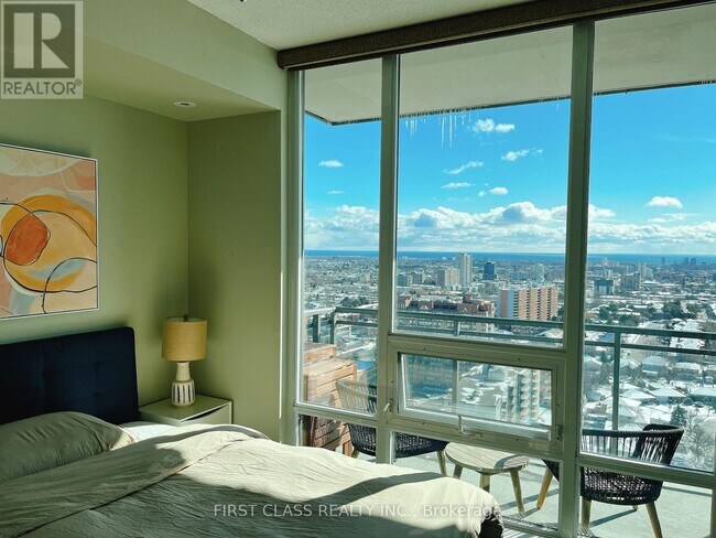 Photo - 3525 Kariya Dr Unit 2612