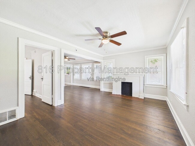 Photo - 5127 Olive St