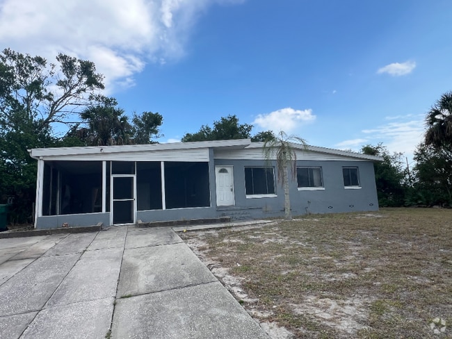 Building Photo - 919 Kensington Dr Rental