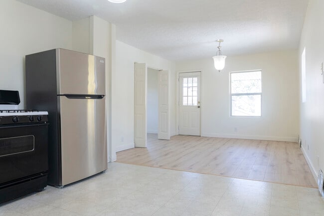 Photo - 2301 Hood Ave