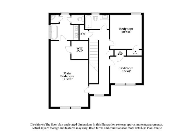 224 Stansbury Ln