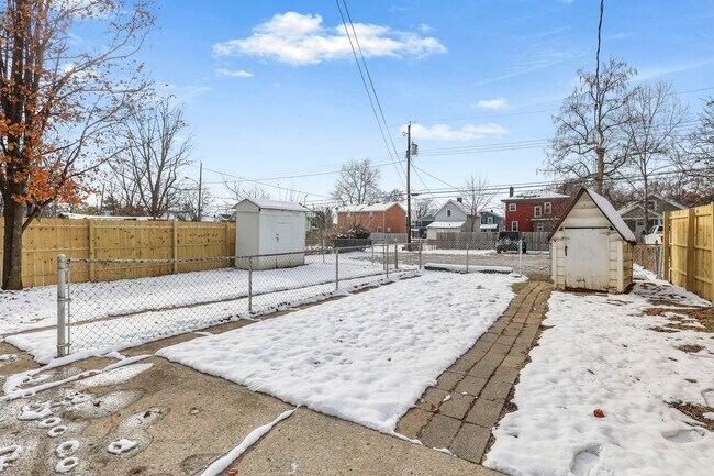 Photo - 783-785 S 18th St Unit 783