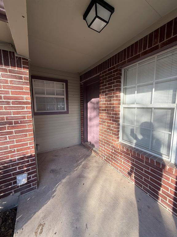 Photo - 1904 Alex Ave