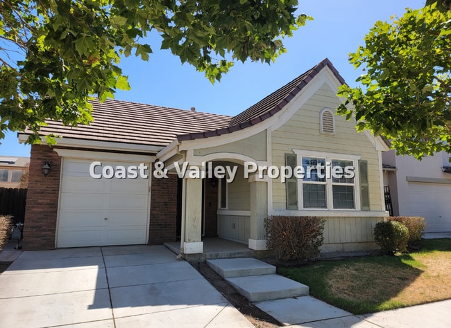 Building Photo - FOR RENT 3BD HOUSE IN GREENFIELD