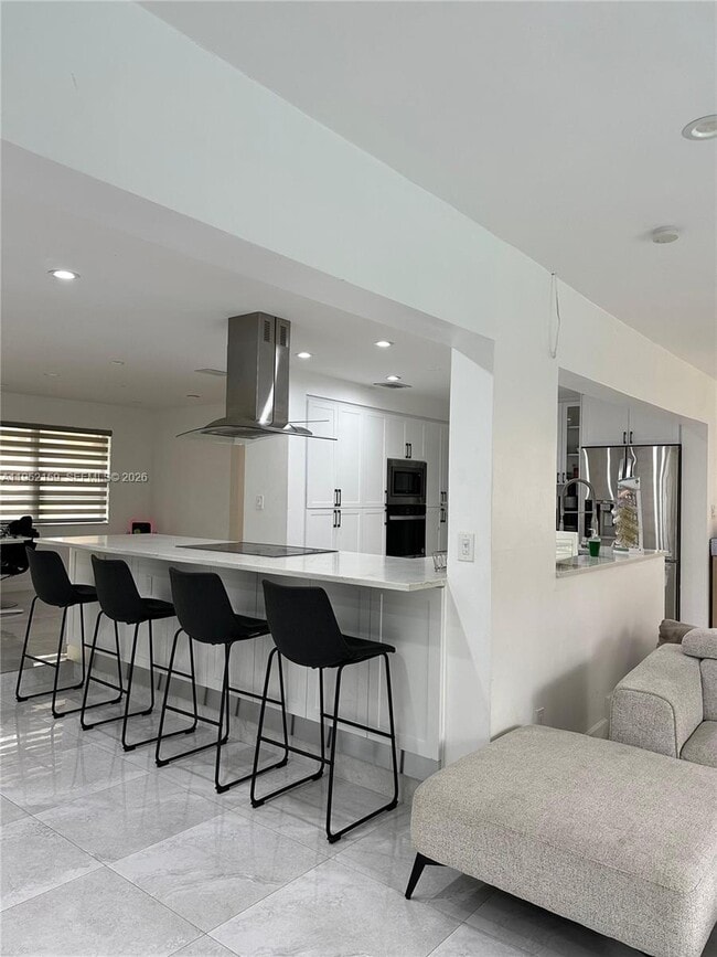 Photo - 10153 SW 51st St