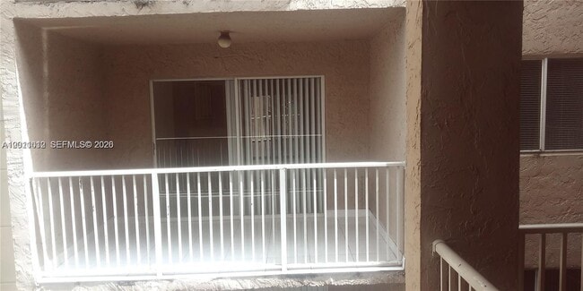 Photo - 15221 SW 80th St Unidad 505