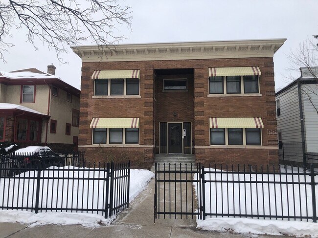 Photo - 3208 Blaisdell Ave Unit 3