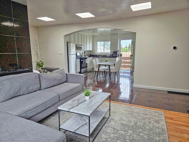 Photo - 2946 E 29th St Unit 2946A