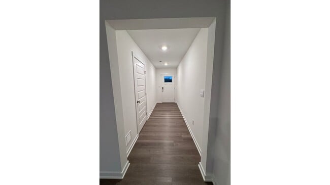 Photo - 3502 Richardson Cir