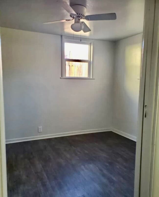 Photo - Remodeled 1-Bedroom Apartment in Greeley A...
