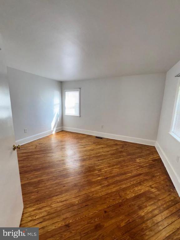 Photo - 47 W Central Ave