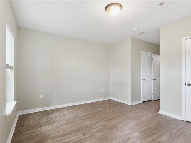 1526 Brookstone Pl