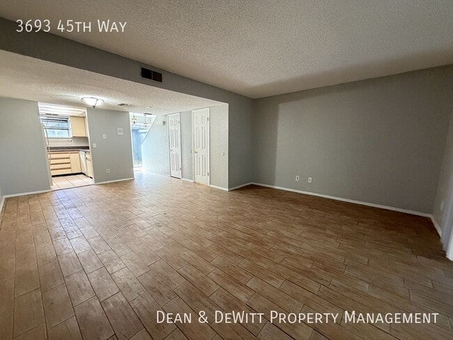 Photo - 3693 45th Way N