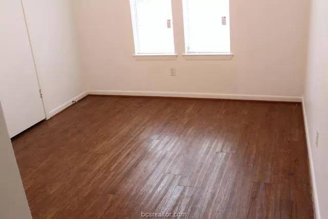 Photo - 3409 Augusta Ct