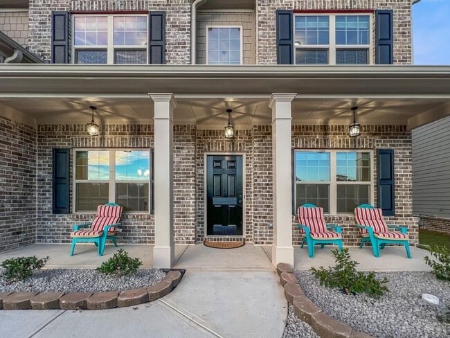 Photo - 3868 Southfield Ct