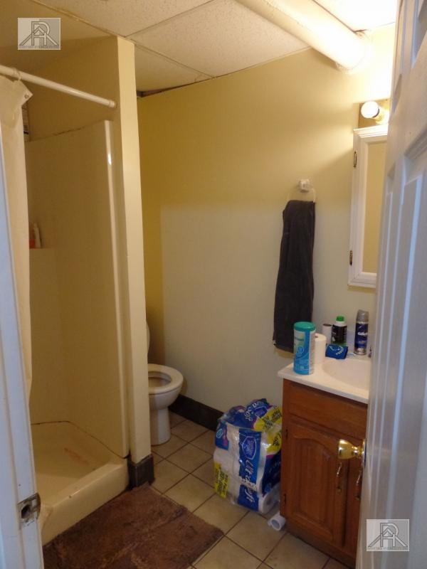 Photo - 5 bedroom in Allston MA 02134 Unidad 1