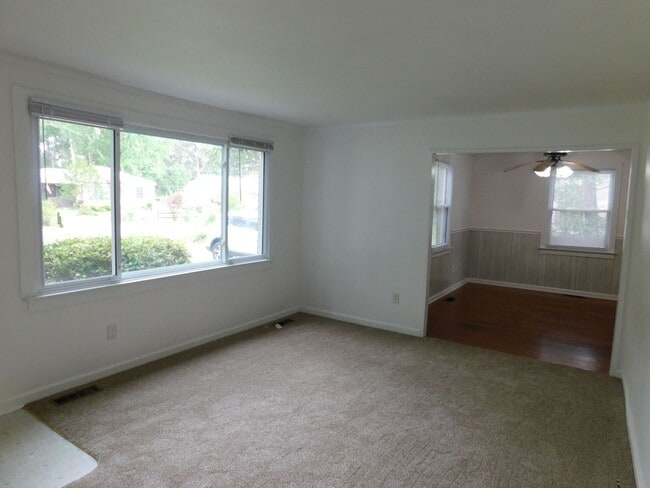 Photo - Single Family Home Just Minutes From Cherry Point Base!
