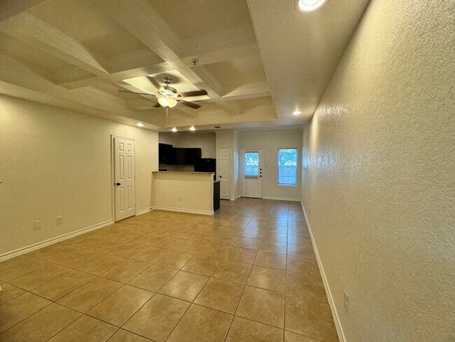 Photo - Townhome Near Retama Park