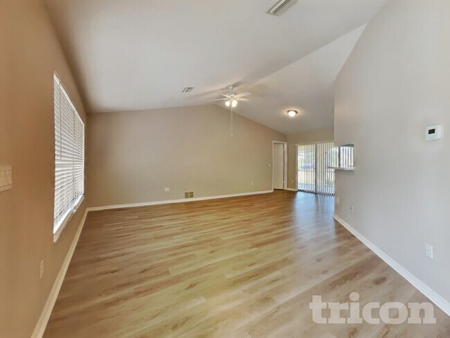 Photo - 7321 S Blue Sage