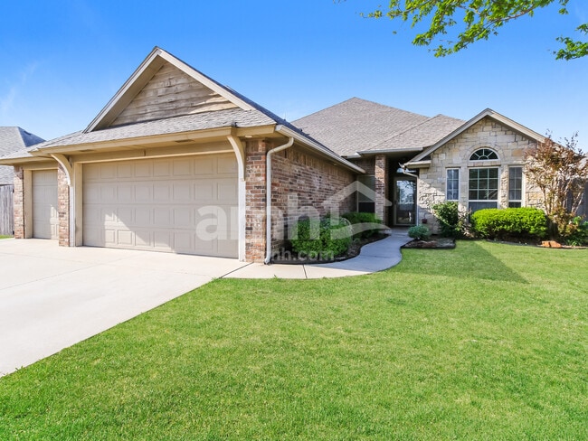 Photo - 809 Tea Rose Dr
