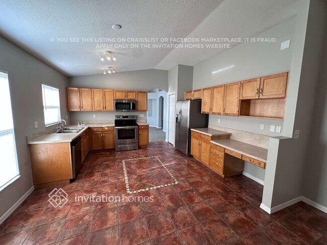 Photo - 11157 Summer Star Dr