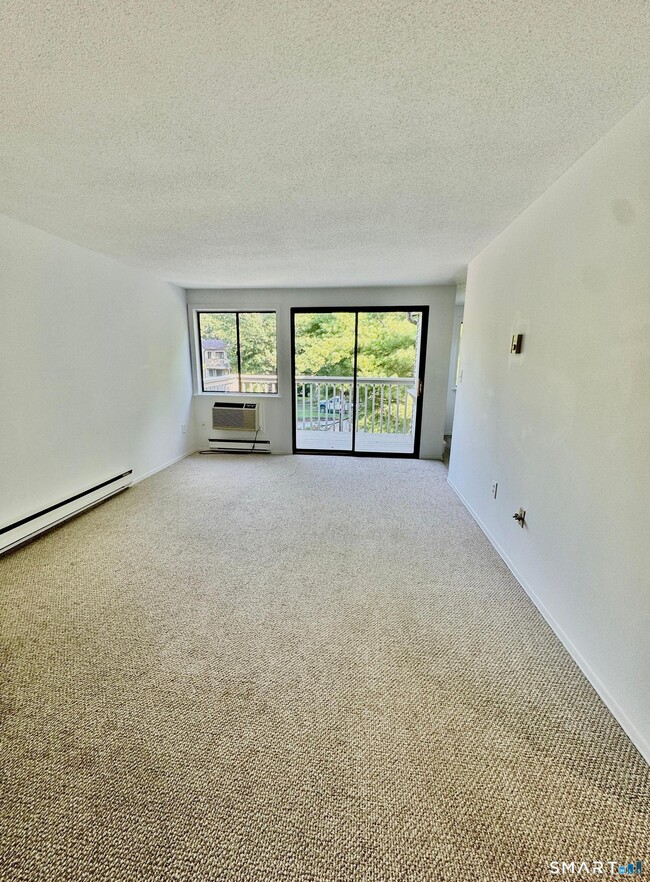 Photo - 7 Padanaram Rd Unit J221