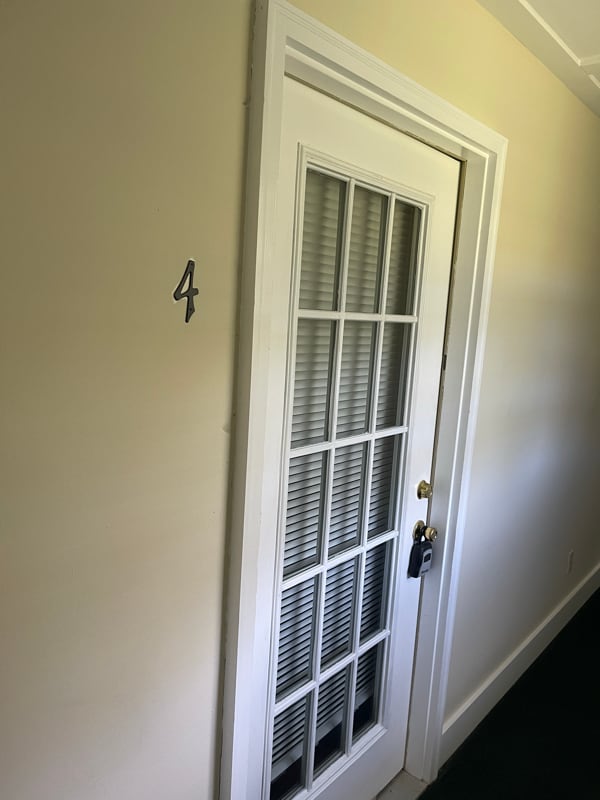 Photo - 1021 Fall Creek Rd Unidad 4