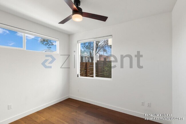 Photo - 2292 Filbert St