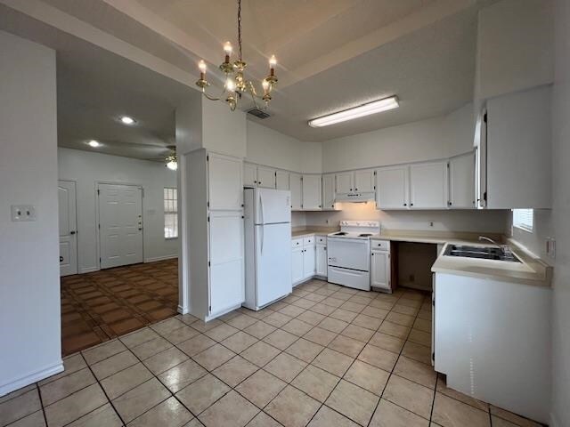 Photo - 1419 E Gustavus St Unidad 39