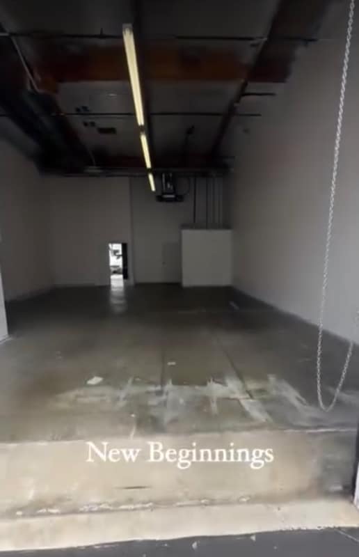 Photo - 3044 Industry St