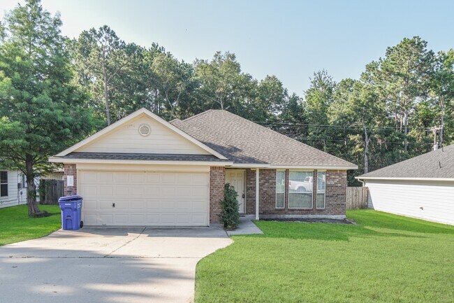 Photo - 5500 N Buffalo Cir