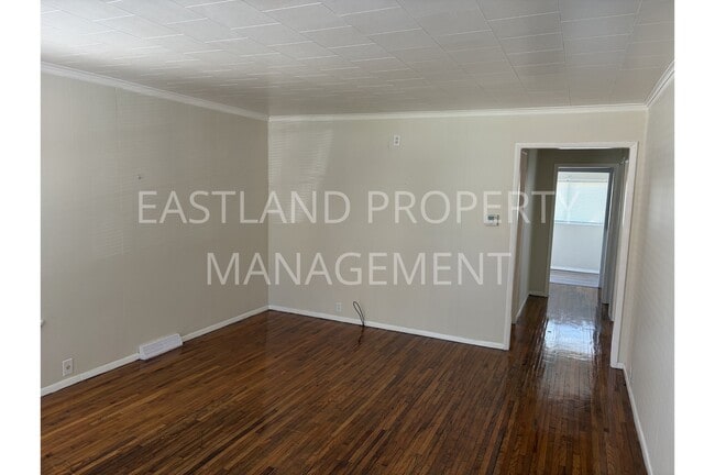 Photo - 1964 Burr St