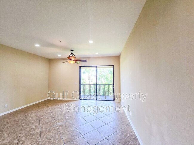 Photo - 4113 Overture Cir