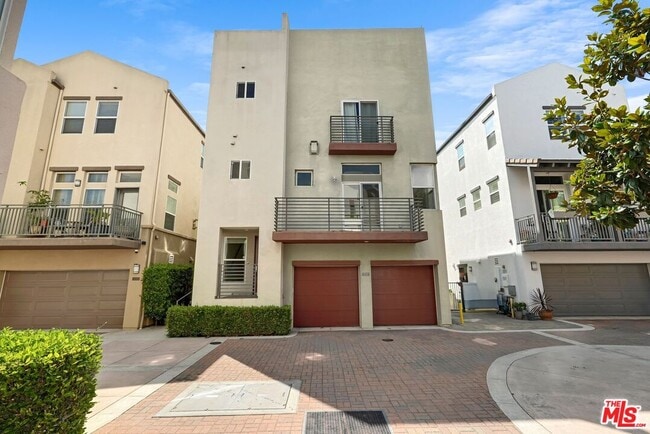 Building Photo - 6531 S Seabluff Dr Rental