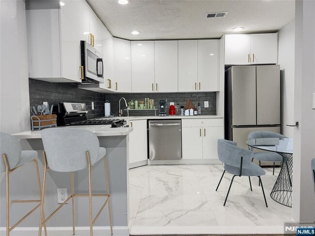 Photo - 1106 Sage Ct Unit 1106