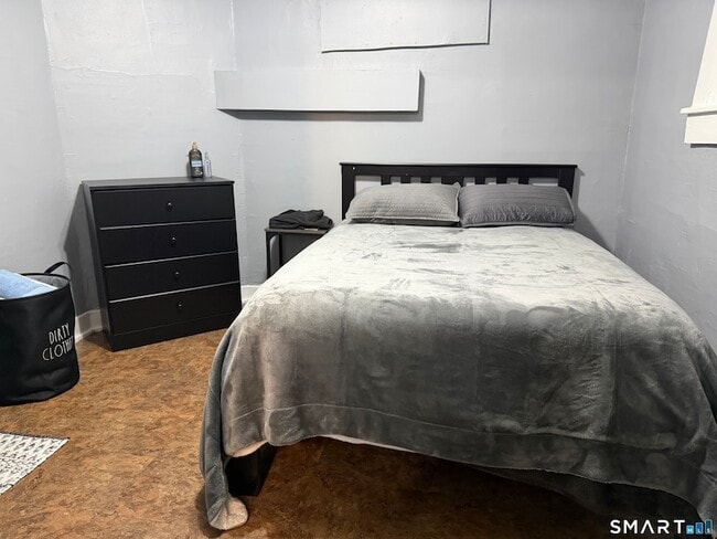 Photo - 112 Rockwell St