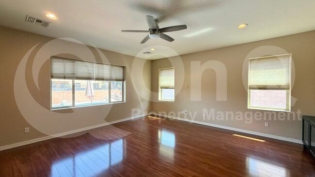 Photo - 1142 E Sourwood Dr