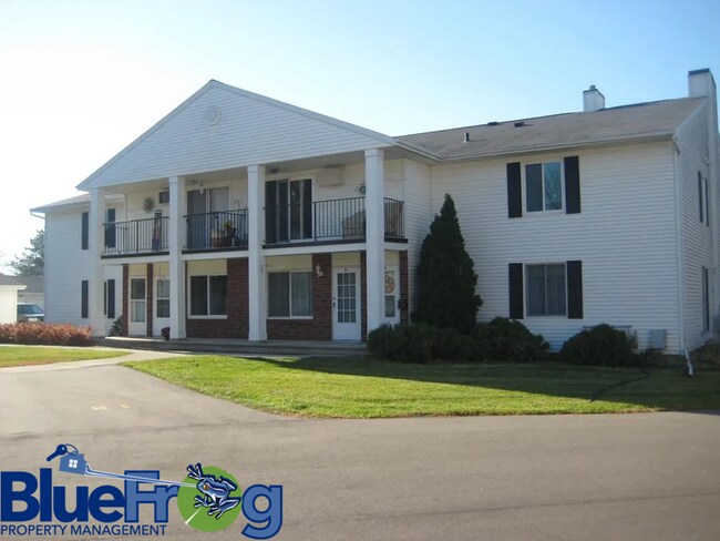 Photo - 61 University Dr Rental