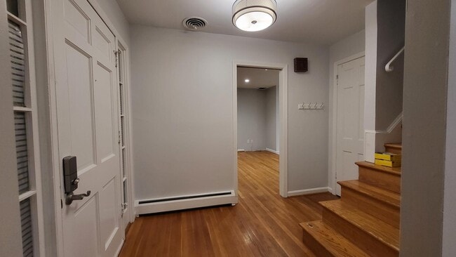 Photo - 8012 Falstaff Rd
