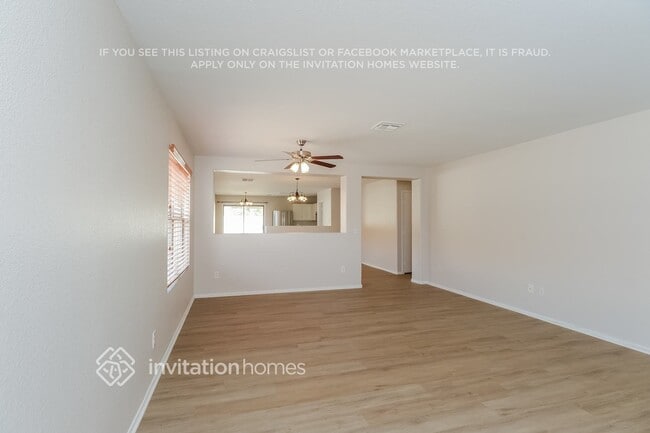 Photo - 3823 S Oxley St