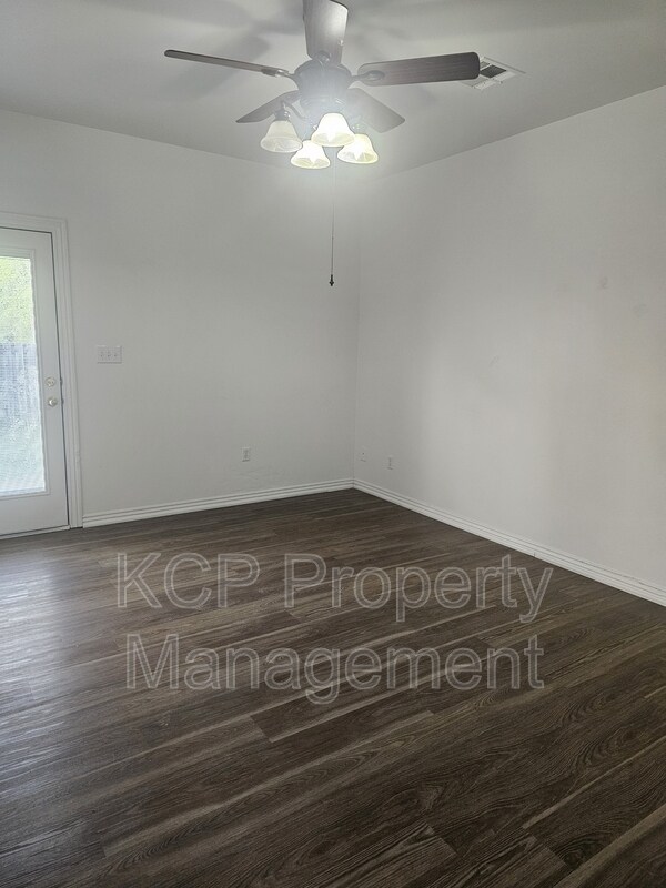 Photo - 108 Johnson Dr Condo