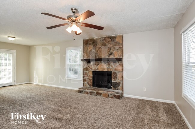 Photo - 2750 Bankstone Dr SW