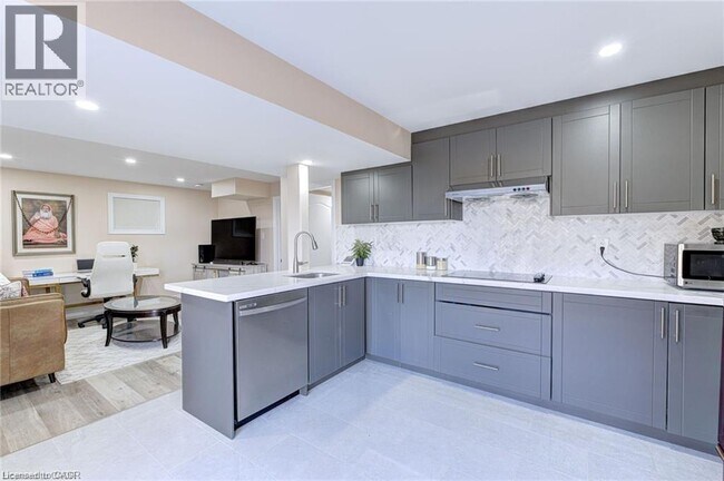 Photo - 184 Edgar Bonner Ave