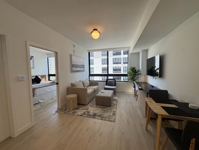 225 N Miami Ave Unit SI FL16-ID1382976P