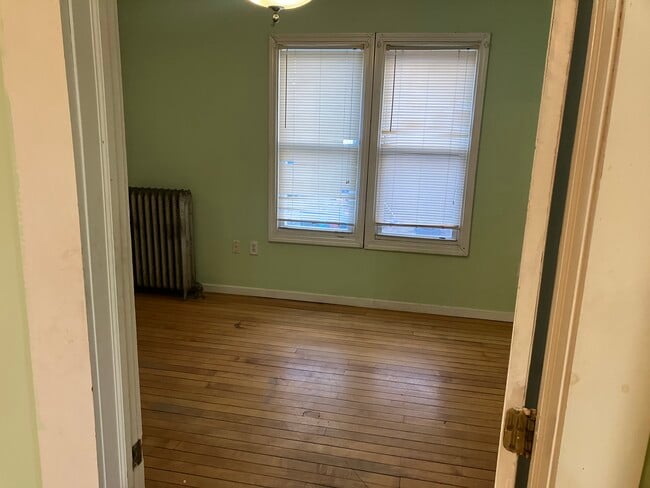 Photo - 32 Huntington St Unit 32 Huntington