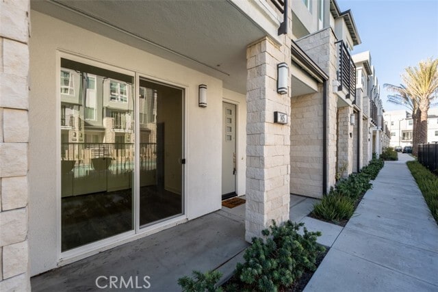 Photo - 1415 W Cara Dr