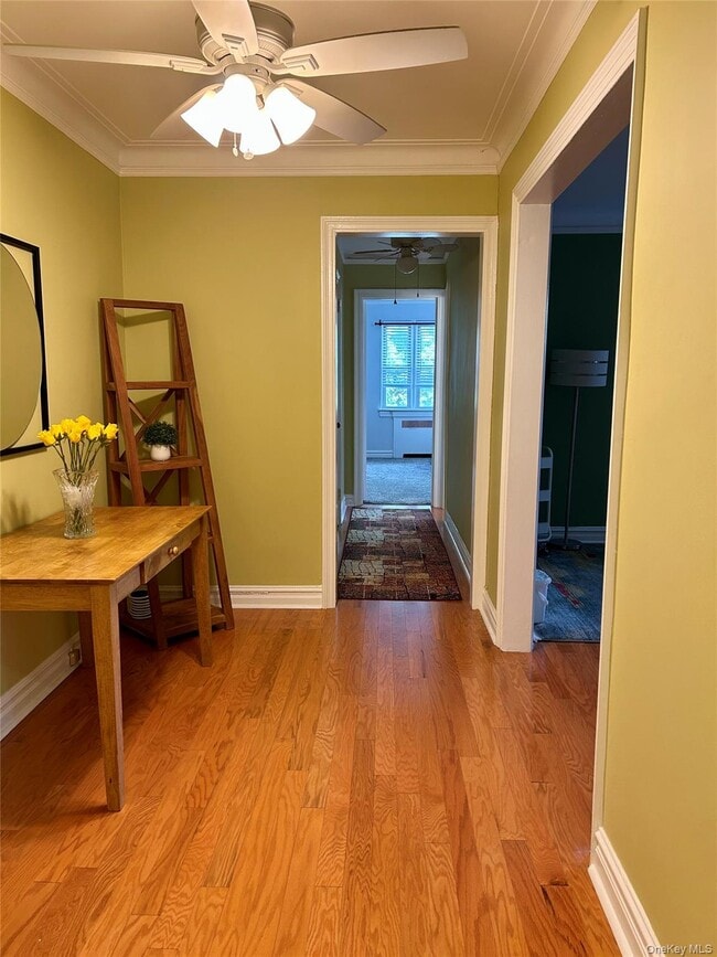 Photo - 474 W 238th St Unit 4G