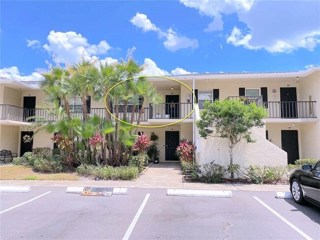 Building Photo - 7041 W Country Club Dr N Unit 218 Rental