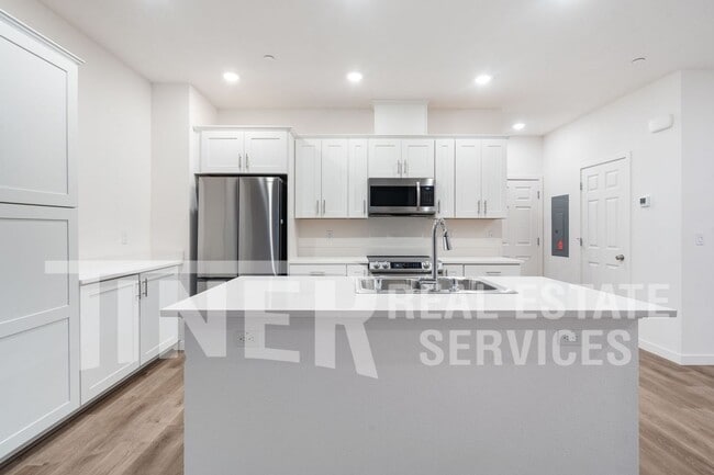 Photo - 3027 Magical Walk